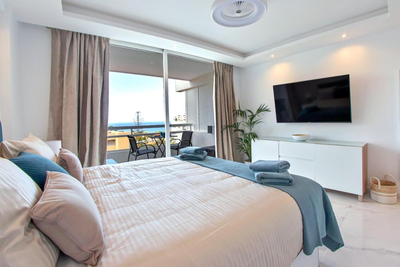 Buena Vista Ponderosa 517 Daire Playa Feñabe Dış mekan fotoğraf